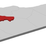 pngtree-map-of-syria-hama-western-photo-image_2367882