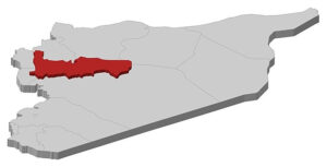 pngtree-map-of-syria-hama-western-photo-image_2367882