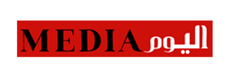 Todaymedia