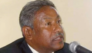 محمد جلال هاشم يفتح نقاشاً ضخماً في السودان حول الهوية والثقافة